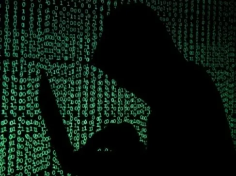 الإمارات تعلن إحباط هجمات سيبرانية (ذات طابع إرهابي)