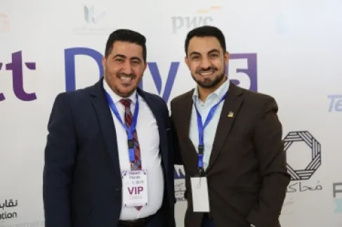 بمقترح أردني… استحداث لجنة المهندسين الشباب في اتحاد المهندسين العرب