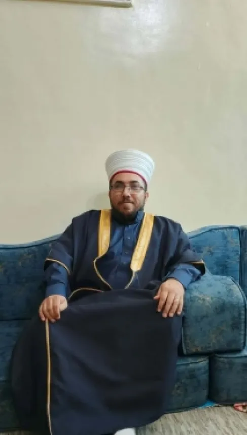 لا تبطل صيام بلد كامل اقرأ هذا