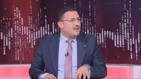 النهار: مقترح عطلة الـ3 أيام يُبقي على عدد ساعات العمل المطلوبة