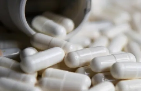 عالم يحدد أكثر الفيتامينات نقصا في الشتاء