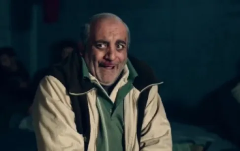 وسيم قزق.. حين تتحوّل خفّة الدم إلى حرفة والتنوّع إلى سرّ التألق