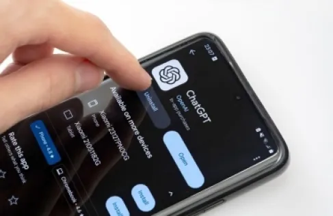 كوريا الجنوبية.. فتاة تستخدم ChatGPT لقتل رجلين بجرعات دوائية مميتة