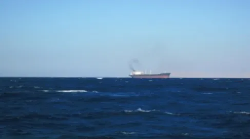 الاتحاد الأوروبي يمدد عملية 