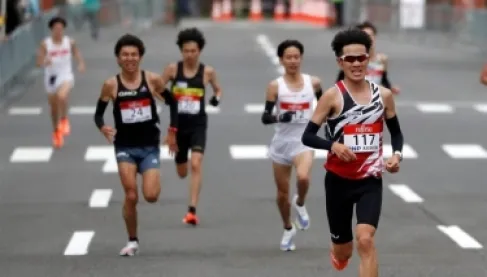 الدول الـ10 التي يتمتع فيها الشباب بأفضل صحة في العالم