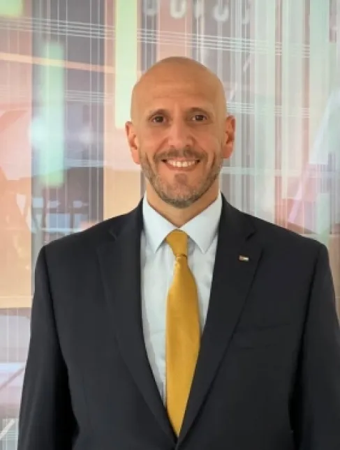 قانون الضمان الاجتماعي - قراءة اقتصادية بين الاستدامة والعدالة ومنهج التدرّج