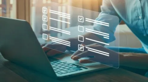 الاردن .. تمديد فترة استبانة قياس آراء موظفي القطاع العام حول دوام الـ4 أيام