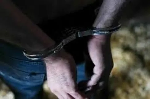 تفاصيل جريمة مروعة في الأردن أطلق فيها المتهم 7 رصاصات