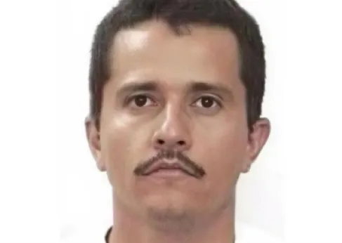 مع اغتيال «إل مينشو».. ضغوط على أصول وأسهم المكسيك