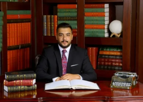 مشروع قانون الضمان الاجتماعي بين الوهم والواقعية