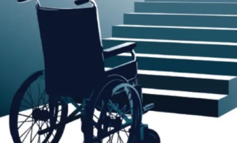 (الأعلى لذوي الإعاقة): على الأهالي بالأردن التبليغ الفوري عن أي حالة عنف