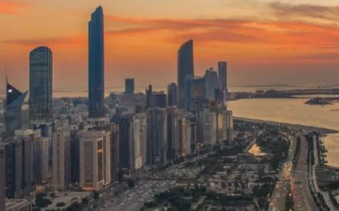 6 آلاف رائد أعمال يغادرون بريطانيا.. والإمارات وجهتهم الأولى متجاوزة أمريكا وإسبانيا