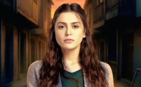 مرام علي تكشف حقيقة تقاضيها 700 ألف دولار ورفضها الـ1000 عريس