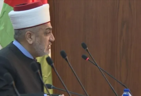 الخلايلة : قضاء ديون أكثر من 100 غارمة خلال رمضان