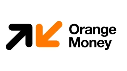 Orange Money ترعى منتدى برنامج الأمم المتحدة الإنمائي للمدفوعات الرقمية
