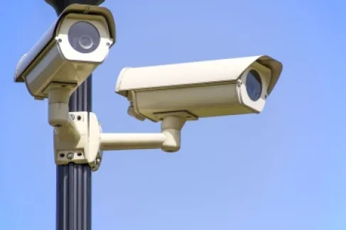 After installing 550 of them.. Amman Municipality: Actual work begins with smart cameras