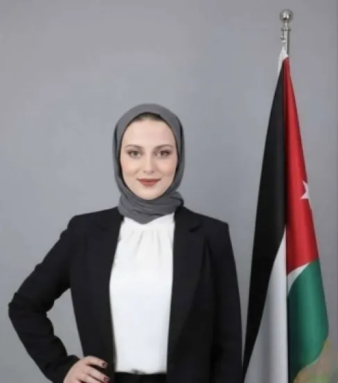 كفاءة سلاسل الإمداد.. الطريق الصامت نحو أمننا الدوائي المستدام