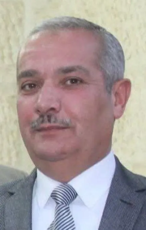 لم يعد الصبر نافعًا