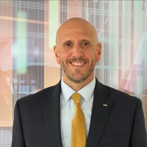 ماذا تكشف أرقام الدراسة الاكتوارية للضمان الاجتماعي