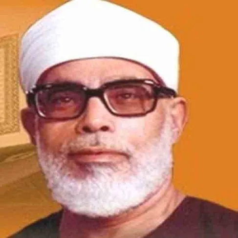 محمد بن راشد يعلن تكريم القارئ الحصري شخصية قرآنية عالمية