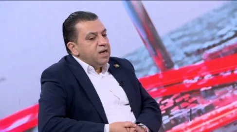 تحت القبة.. نائب يؤكد عدم وجود توافق حكومي نيابي حول الضمان المعدل