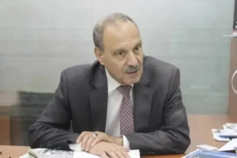  السلام عند ترمب  يعني حروب