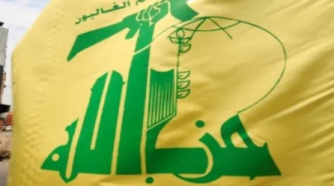 حزب الله لن يتدخل عسكريا إذا وجّهت الولايات المتحدة ضربات 