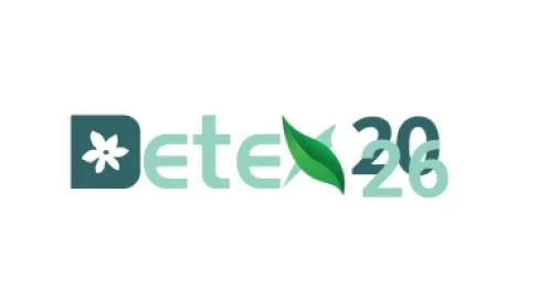 المؤتمر  والمعرض الدولي الأردني للمنظفات ينطلق في آيار 2026