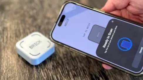 5 أجهزة تصنعها 