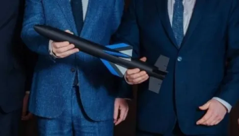 أوروبا تضخ مليارات في الدفاع الجوي منخفض التكلفة.. شركات ناشئة تسابق