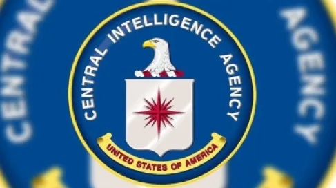 «CIA» توجه رسالة مباشرة للإيرانيين