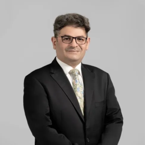 هل كشفت الجولات الميدانية أن أزمة الضمان تكمن في عمر المواطن؟