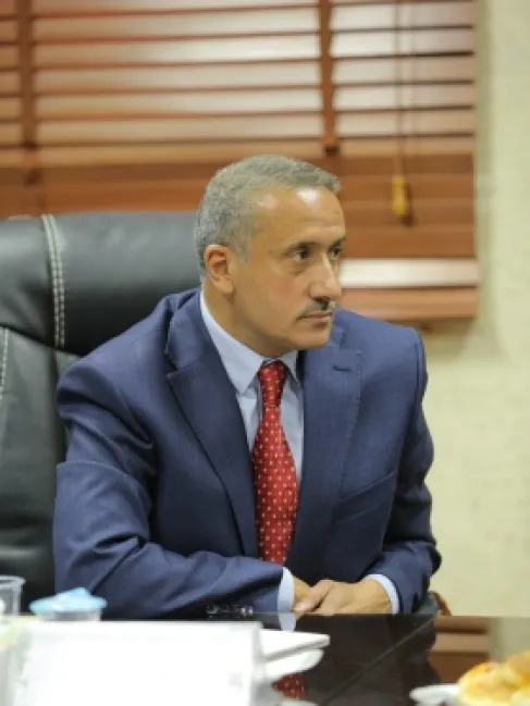 Jordan to Host High-Level Conference on Humanity in War