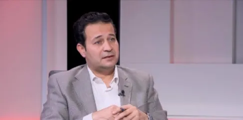 أبو رمّان: المنطقة على بُعد أيام من مواجهة عسكرية مع إيران