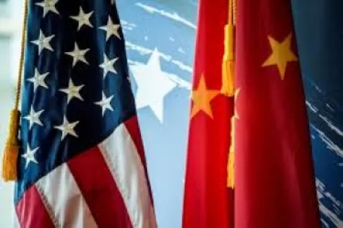 Washington Allocates 12 Billion Dollars to Track Chinese Satellites and Submarines