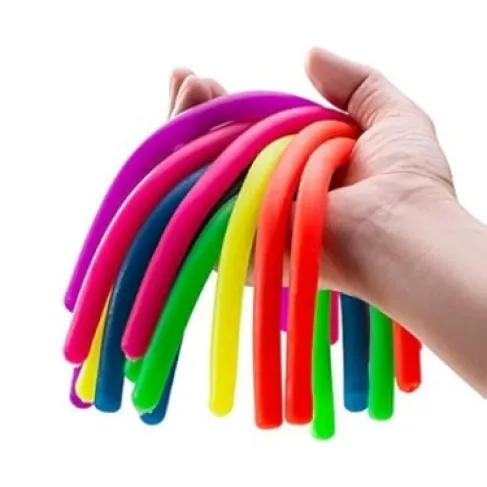 تحذير ألماني: دمى ألعاب شهيرة ملوثة بمادة الأسبستوس المسرطنة