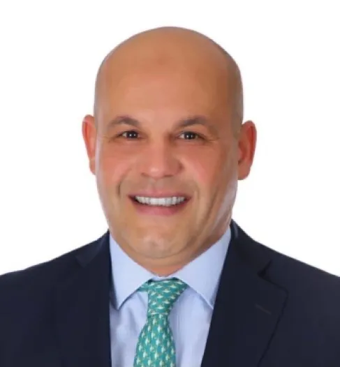 معتصم العودات يبلغ صندوق الضمان عدم رغبته في تجديد عقده 