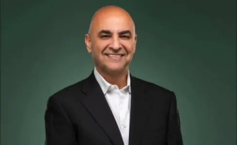 المعارضة بين الخطاب والحلول