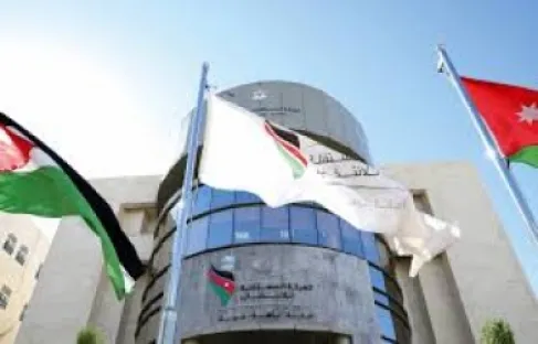 Independent Election Authority: All parties required to modify their constitutions