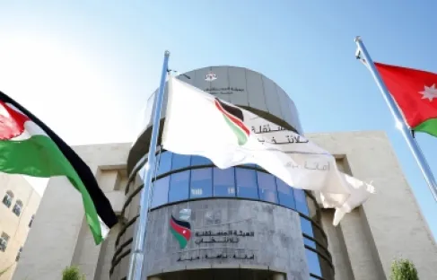 المستقلة للانتخاب: جميع الأحزاب مطالبة بتعديل أنظمتها الأساسية