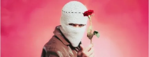 بعد عامين.. نقابة المهن الموسيقية في مصر تكشف هوية 