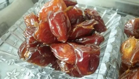 الذهب البني.. «التمور» نافذة مصر التنافسية إلى أسواق العالم