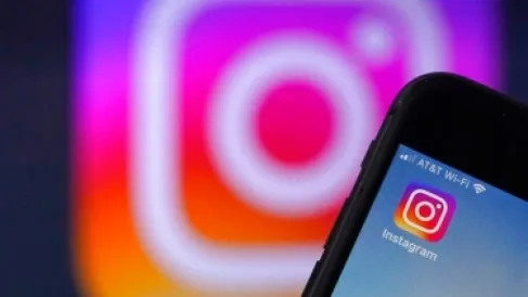 إنستغرام ينبه الآباء إذا قام أبناؤهم بالبحث عن محتوى يتعلق بالانتحار