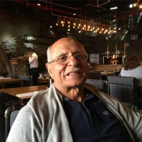 In the Philosophy of Love