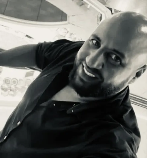 Jordanian Visited Syria for Investment then Disappeared