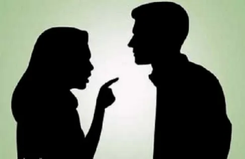 Egyptian woman attempts to murder her husband for refusing a Ramadan iftar invitation