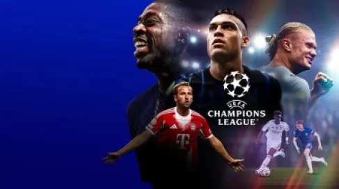 القرعة تسحب اليوم .. مواجهات نارية مرتقبة في دوري ابطال أوروبا