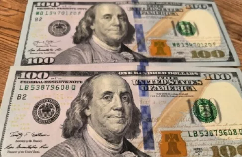 تغييرات كبرى في صندوق الاستثمارات العامة السعودي… ماذا يحدث؟