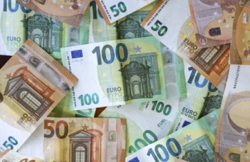 ألمانيا.. أكثر من 3 ملايين عاطل عن العمل