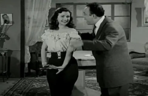 وفاة الراقصة كيتي فوتساكي بعد عقود من اختفائها الغامض